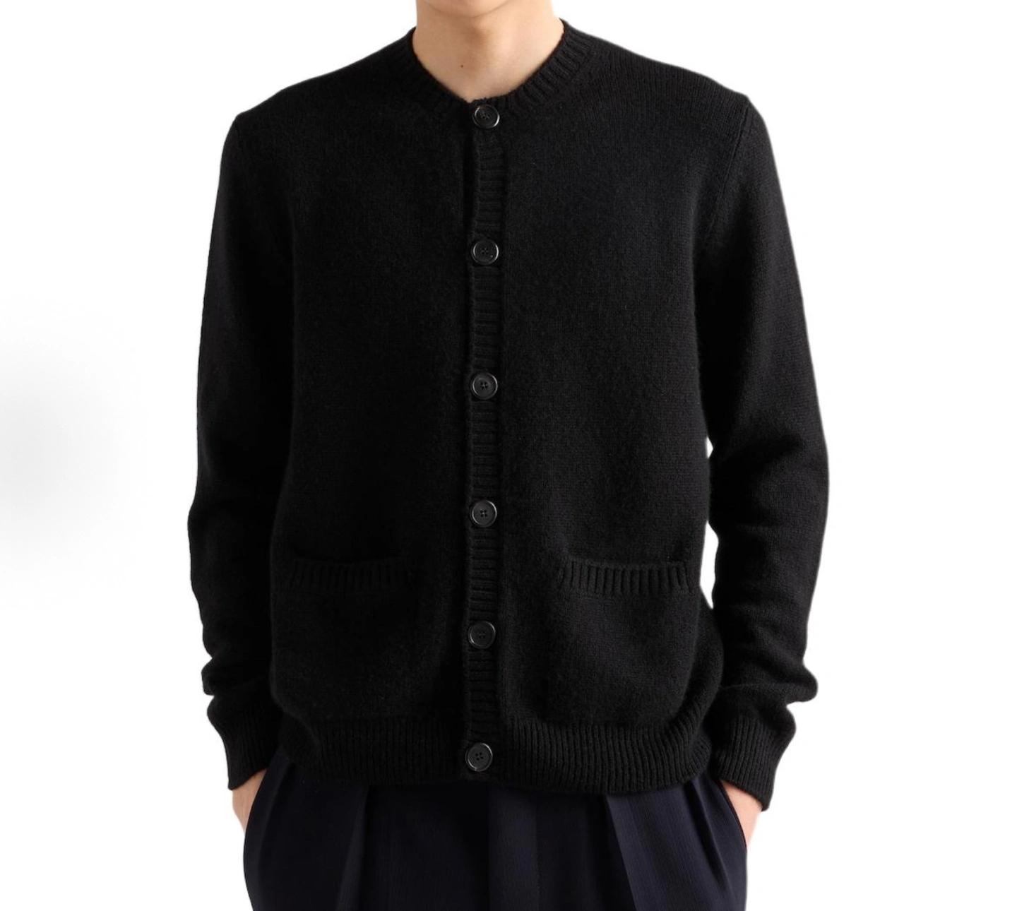 wg.luxury- Pr141 wool item:E-F190I2709H